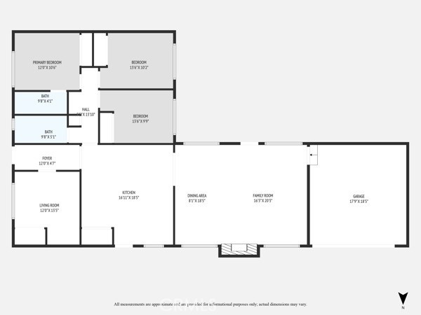15605 Kervin Avenue, Paramount CA: https://media.crmls.org/medias/4a819760-bf0a-4c0e-b99b-83118f6f8f96.jpg
