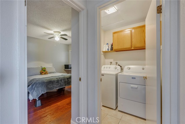 Detail Gallery Image 33 of 58 For 27776 Hillpointe, Menifee,  CA 92585 - 3 Beds | 2 Baths