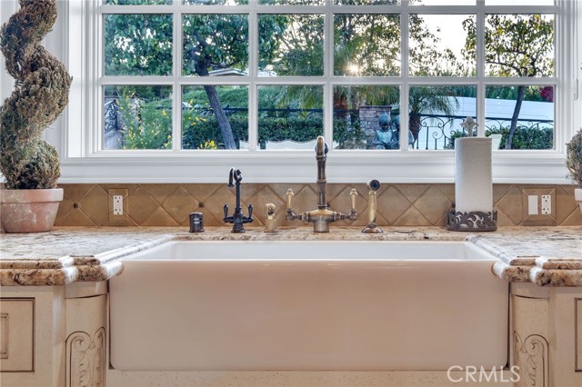 16 Saddle, Rancho Palos Verdes, California 90275, 5 Bedrooms Bedrooms, ,5 BathroomsBathrooms,Residential,For Sale,Saddle,PV26078779