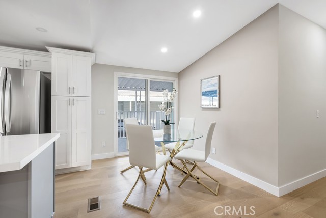 Detail Gallery Image 6 of 15 For 16444 Bolsa Chica #21,  Huntington Beach,  CA 92649 - 2 Beds | 2/1 Baths