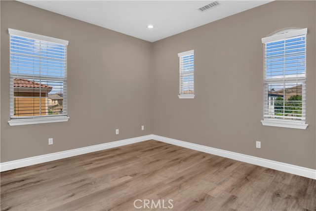 Detail Gallery Image 31 of 55 For 17168 Penacova St, Chino Hills,  CA 91709 - 5 Beds | 4/1 Baths
