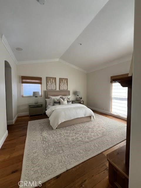 Image 3 of 43 For 90 Plaza De Las Flores