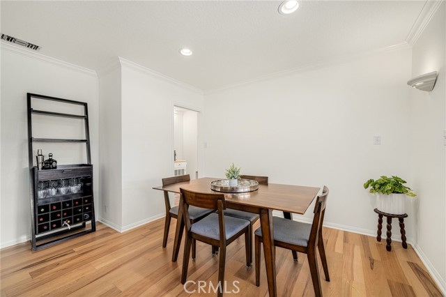 2137 Ostrom Avenue, Long Beach CA: https://media.crmls.org/medias/4a81d989-fcad-4999-9a2f-5b1291dcb962.jpg