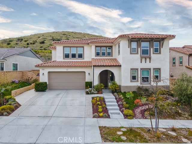 Photo of 25159 Cypress Bluff Drive, Canyon Country, CA 91387