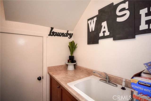 Detail Gallery Image 17 of 58 For 17633 Virginia Ave, Bellflower,  CA 90706 - – Beds | – Baths