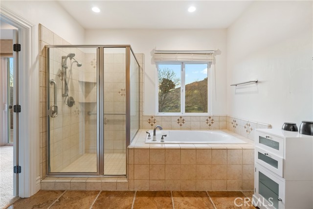 Detail Gallery Image 26 of 55 For 1350 Santa Rita Rd, Templeton,  CA 93465 - 4 Beds | 3 Baths