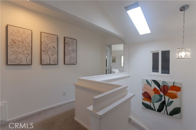 Detail Gallery Image 21 of 40 For 302 San Nicholas, Laguna Beach,  CA 92651 - 2 Beds | 2/1 Baths