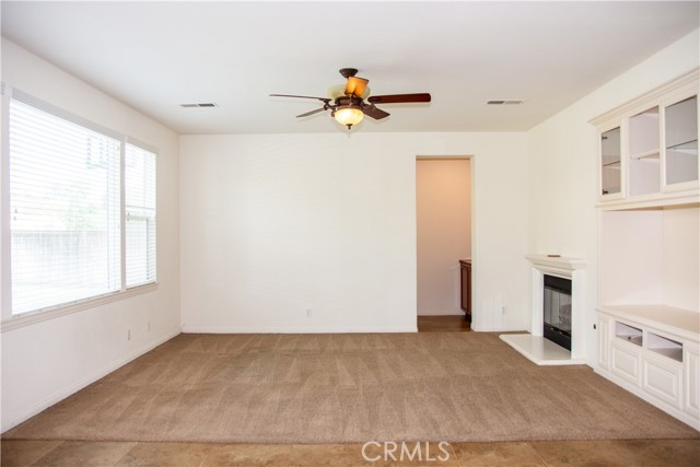 17226 Carrotwood Drive, Riverside, CA, 92503 17226 Carrotwood Drive, Riverside, CA, 92503