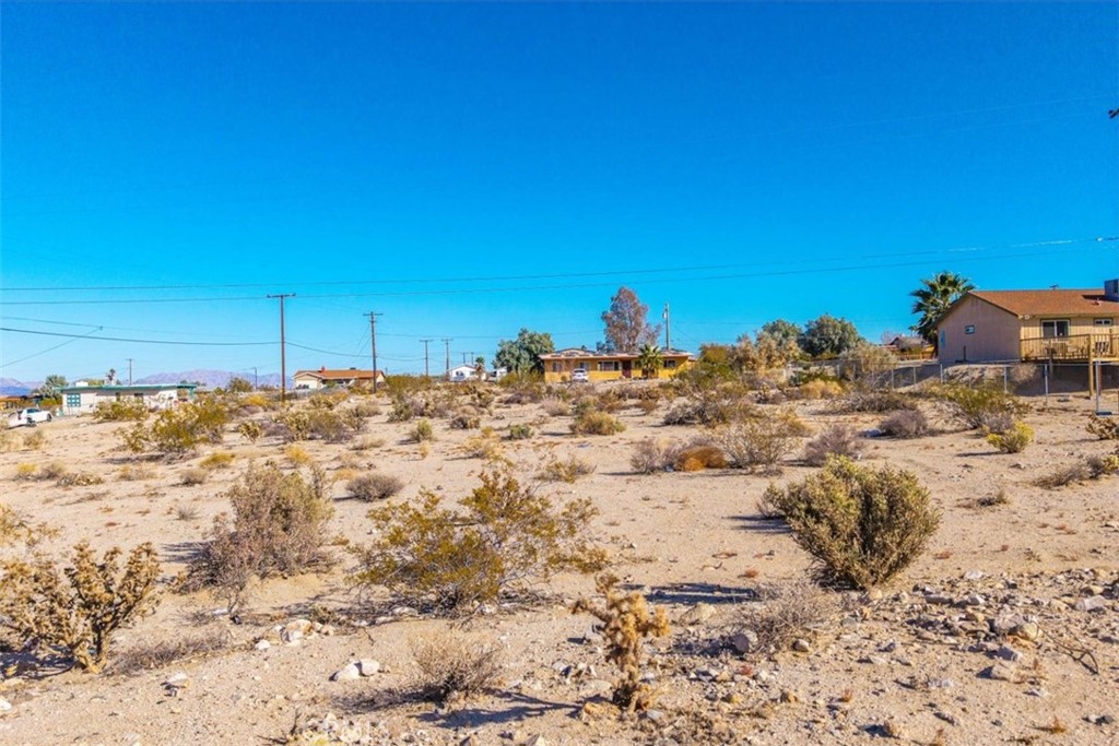 MLS #JT25028804 image #22