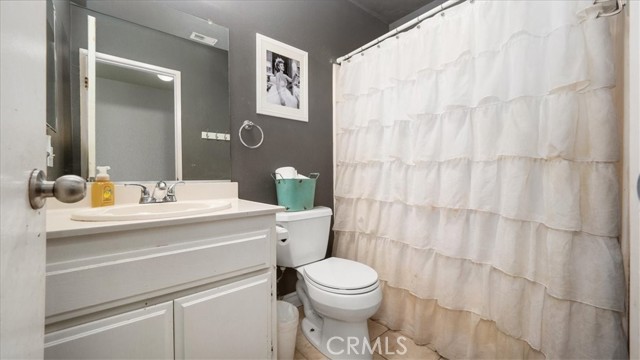 Detail Gallery Image 16 of 21 For 7559 Aspen Ct, Highland,  CA 92346 - 4 Beds | 2 Baths