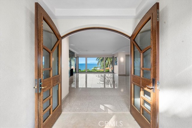 Detail Gallery Image 5 of 42 For 809 Paseo Del Mar, Palos Verdes Estates,  CA 90274 - 3 Beds | 3 Baths