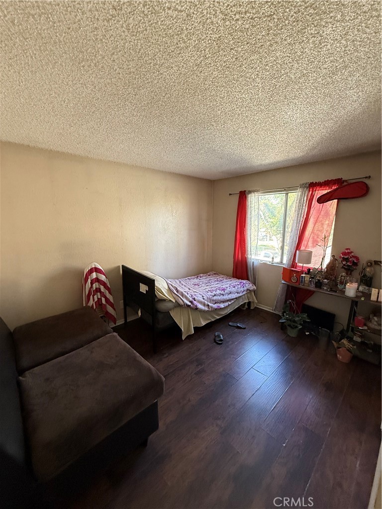 MLS #IG25135326 img 61