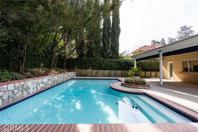 Detail Gallery Image 41 of 44 For 9484 N Woodmont Dr, Fresno,  CA 93720 - 4 Beds | 3 Baths