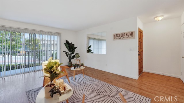 Detail Gallery Image 6 of 22 For 2300 S Hacienda, Hacienda Heights,  CA 91745 - 1 Beds | 1 Baths