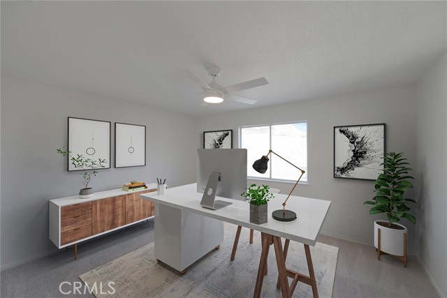 Detail Gallery Image 11 of 23 For 16389 Viho Ct, Apple Valley,  CA 92307 - 4 Beds | 2 Baths