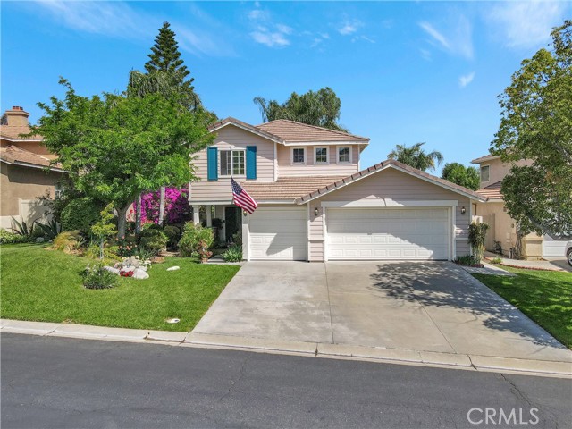 20009 Tanager Court, Canyon Country CA: https://media.crmls.org/medias/4a8272e3-16fd-4494-9e3b-3ec129fae331.jpg