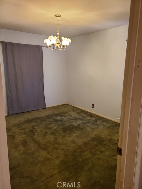 Detail Gallery Image 6 of 12 For 10655 Mountain View, Redlands,  CA 92373 - 3 Beds | 1 Baths