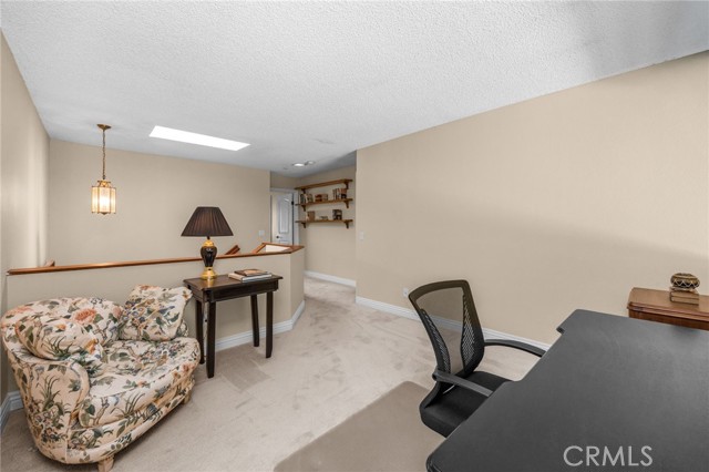 Image 16 of 23 For 22312 Summit Hill Drive 41