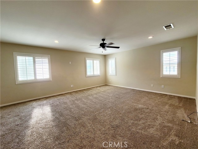 Detail Gallery Image 13 of 23 For 11223 Evergreen Loop, Corona,  CA 92883 - 4 Beds | 3/1 Baths