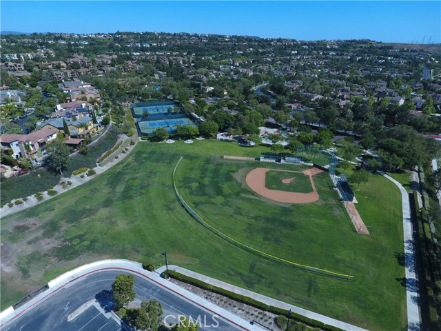 Image 37 of 47 For 31 Quartz Lane