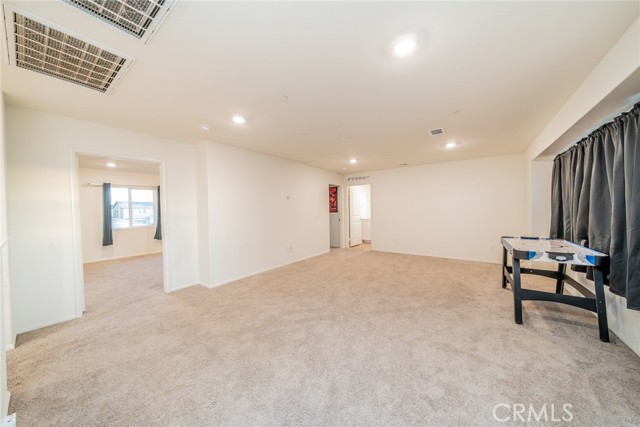 Detail Gallery Image 20 of 41 For 2003 Renata Dr, Perris,  CA 92571 - 4 Beds | 3 Baths