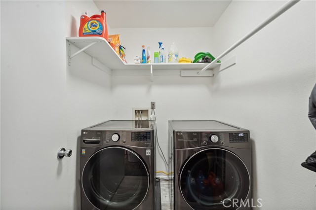 293 Belize Way, Oceanside CA: https://media.crmls.org/medias/4a82ac88-1ef6-4517-ba26-61a0db34802e.jpg