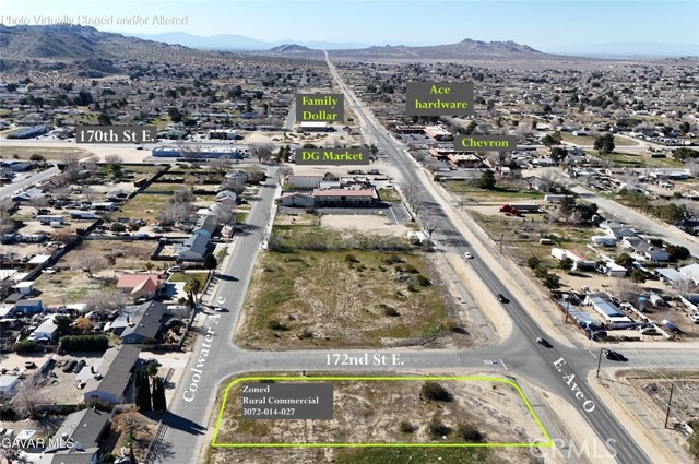 Front Image Thumbnail for CRIV26024246