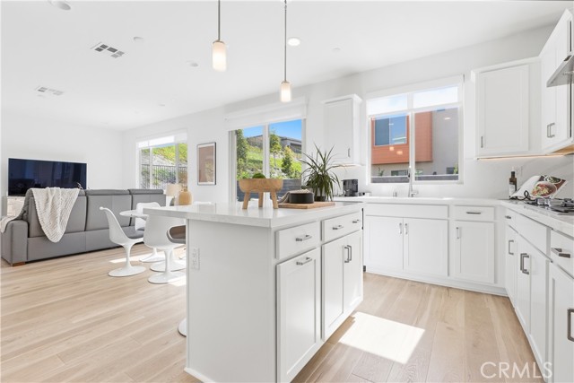 Detail Gallery Image 10 of 53 For 3182 Ivy Way, Rancho Mission Viejo,  CA 92694 - 3 Beds | 2/1 Baths