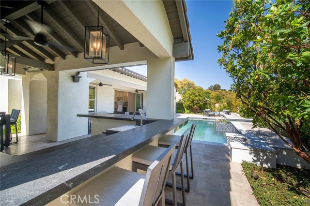 Image 64 of 75 For 26600 Paseo Tranquila