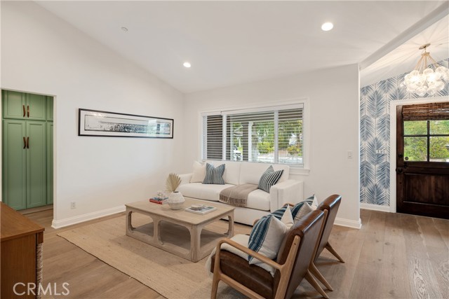 2817 May Avenue, Redondo Beach, California 90278, 3 Bedrooms Bedrooms, ,2 BathroomsBathrooms,Residential,Sold,May,SB23065771