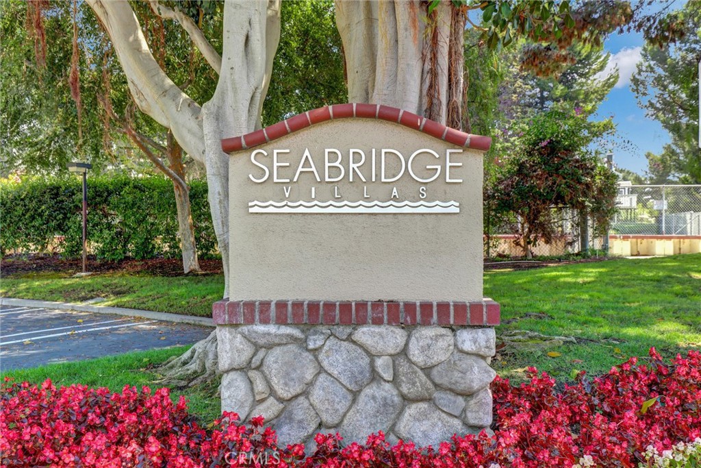 4a82eb2d 2bf3 4f9d A46b Bf10a412ccb0