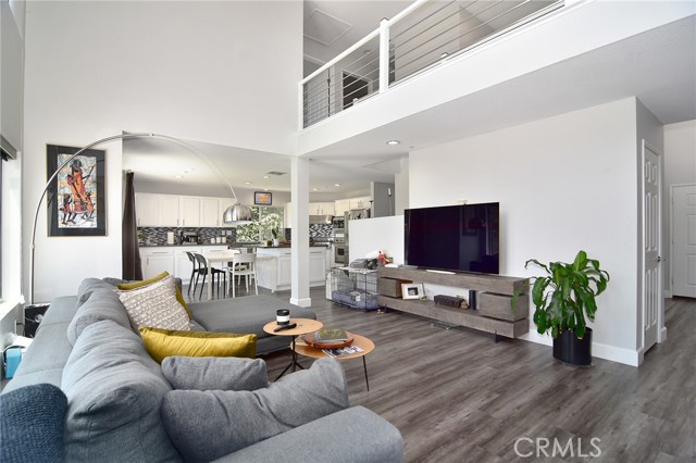 24574 Overland, West Hills CA: https://media.crmls.org/medias/4a82fae9-d831-4391-9fa1-53dbb7fcaed4.jpg