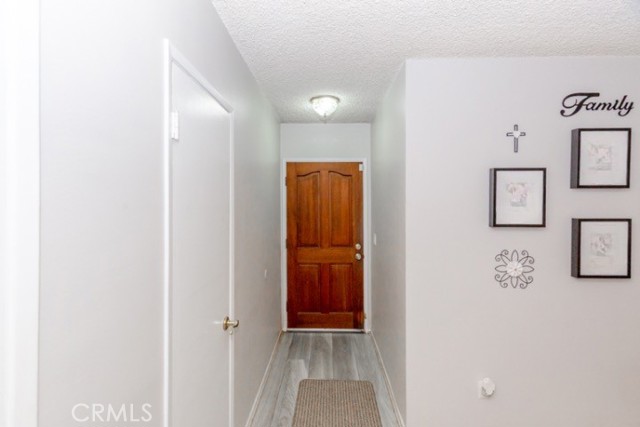 Detail Gallery Image 42 of 54 For 11229 Elmhurst Dr, Norwalk,  CA 90650 - 4 Beds | 2 Baths