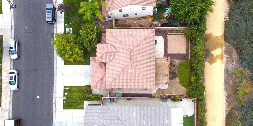 https://media.crmls.org/medias/4a831377-aa86-4f0e-b0fc-e9ab267a8359.jpg?preset=X-Large