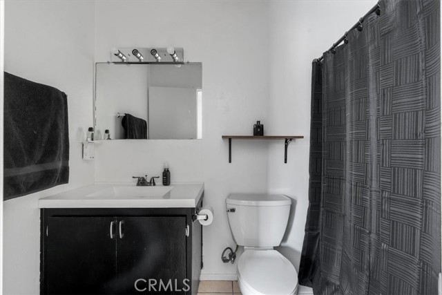 2 Village Lane, Tehachapi CA: https://media.crmls.org/medias/4a831502-3eb0-4f7c-a448-5092c1de5233.jpg
