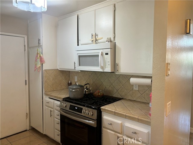 Detail Gallery Image 9 of 26 For 12358 Snapdragon St, Rancho Cucamonga,  CA 91739 - 3 Beds | 2/1 Baths