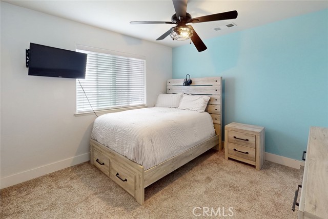 Detail Gallery Image 36 of 47 For 74 Magnesio, Oroville,  CA 95965 - 5 Beds | 3/1 Baths