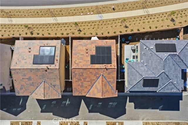 Detail Gallery Image 36 of 39 For 31385 Lolite, Winchester,  CA 92596 - 3 Beds | 2/1 Baths