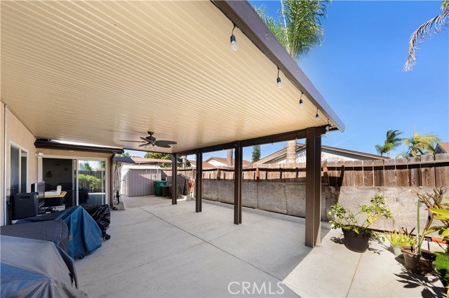 Detail Gallery Image 34 of 37 For 7852 Backer Rd, San Diego,  CA 92126 - 4 Beds | 2 Baths