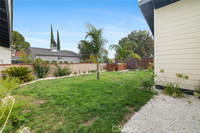 Detail Gallery Image 49 of 61 For 11410 Reseda Bld, Porter Ranch,  CA 91326 - 4 Beds | 3/1 Baths