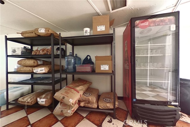  Commercial for Sale in Los Angeles, California