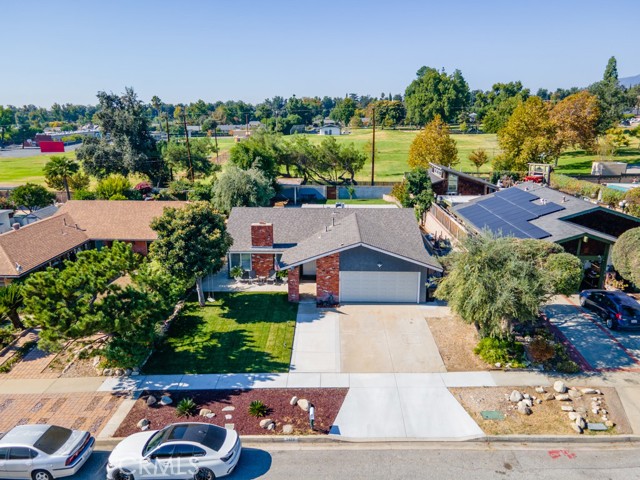 1473 Francis Avenue, Upland, CA, 91786 1473 Francis Avenue, Upland, CA, 91786