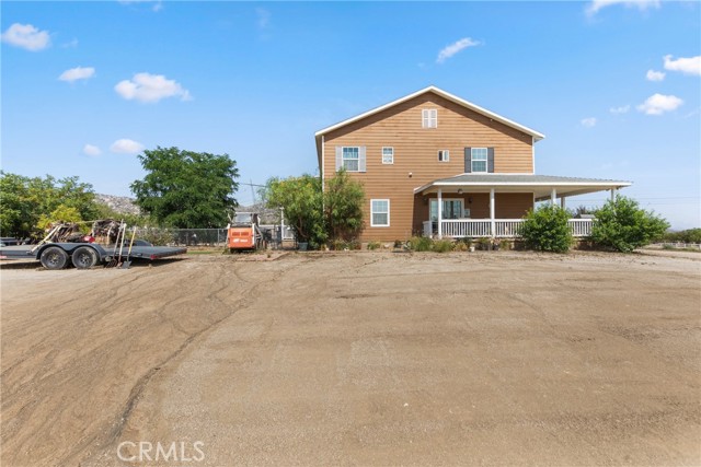24450 Malaga Road, Menifee CA: https://media.crmls.org/medias/4a83584b-22de-446b-bac4-3f7668141bc4.jpg