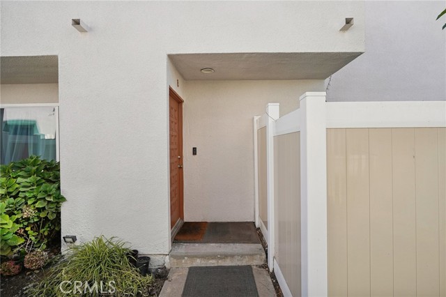 Detail Gallery Image 37 of 41 For 20244 E Arrow #B,  Covina,  CA 91724 - 4 Beds | 2/1 Baths