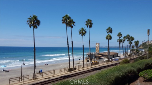 Detail Gallery Image 11 of 14 For 118 Avenida Santa Margarita, San Clemente,  CA 92672 - 2 Beds | 1 Baths