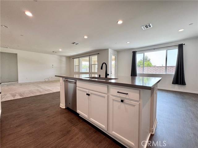 Detail Gallery Image 23 of 48 For 24201 Arroyo Dr, Menifee,  CA 92584 - 3 Beds | 2 Baths