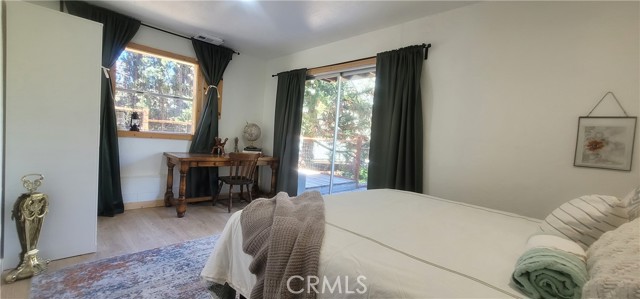 Detail Gallery Image 18 of 75 For 1317 Pinetree, Frazier Park,  CA 93225 - 3 Beds | 2 Baths