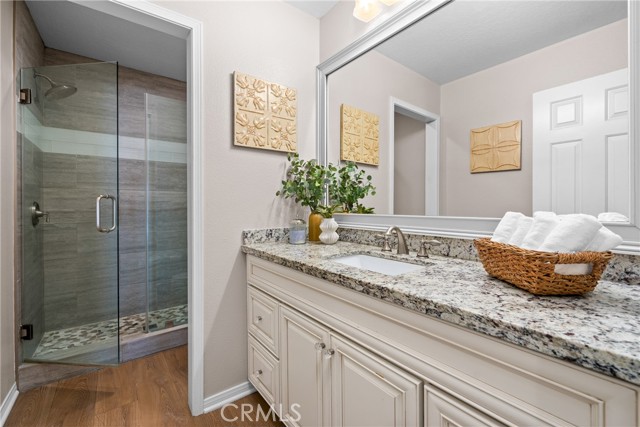 Detail Gallery Image 21 of 36 For 6403 E Waterton Ave, Orange,  CA 92867 - 4 Beds | 2 Baths