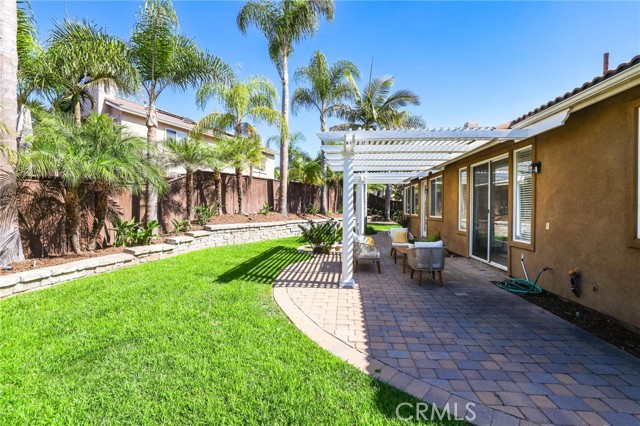Detail Gallery Image 33 of 39 For 587 Big Sky Dr, Oceanside,  CA 92058 - 4 Beds | 2 Baths