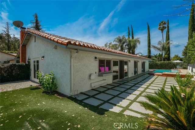 Detail Gallery Image 23 of 28 For 2257 Glastonbury, Westlake Village,  CA 91361 - 4 Beds | 2 Baths